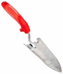 [5431132] ComfortGEL Trowel Premium StainlessSTEEL
