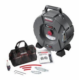 [4546320] FLEXSHAFT, K9-204 NA