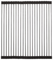 [4409991] Roller Mat