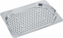[4409952] Drain Tray