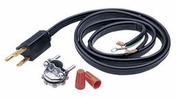 [4066500] Garbage Disposal Power Cord Kit