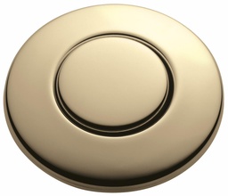 [4067515] STC-FG SinkTop Switch Button
