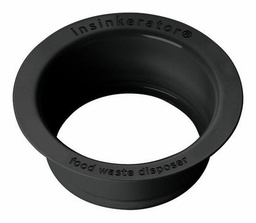 [4067020] FLG-MTBLK Sink Flange