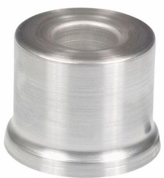 [1862520] ECONO CAP AL 3"