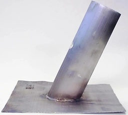 [1856003] STACK LEAD P 1 1/2"