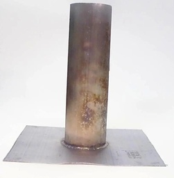 [1856022] STACK LEAD F 2"