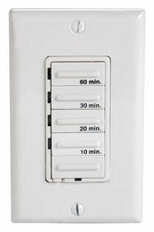 [4930216] Digital Timer 10 - 20 - 30 - 60 Minutes