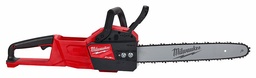 [4515260] M18 FUEL CHAINSAW TOOL ONLY