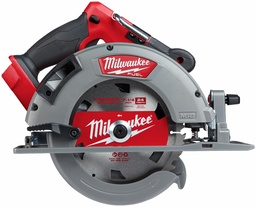 [4520896] M18 FUEL 7-1/4" CIRC SAW BARE