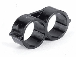 [4704712] Figure 8 End Closure