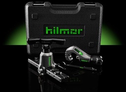 [4551410] ORBITAL FLARE COMBO KIT FTOK