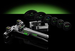 [4551320] REVERSE BENDER ATTACHMENT CBRBM