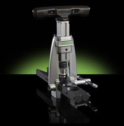 [4551460] FLARE AND SWAGE KIT QCK ENGAGE FS