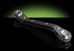 [4552720] SERV.WRENCH SQ-OFFST 1/4-3/8" SWOS