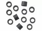 [4554170] HOSE GASKETS 1/4" 12-PACK HGS