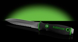 [4555330] DUCT KNIFE SMTDK