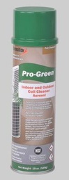 [4877081] PRO-GREEN 19-OZ AEROSOL CAN