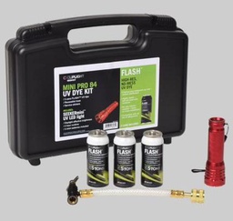 [4877910] 84-Kit, Flash Mini