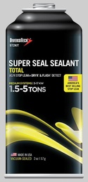 [4877840] SuperSeal Total,1.5-5 Ton