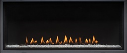 [4784406] Delray 36" Basic Linear Natural Gas Fireplace 16,000 BTU