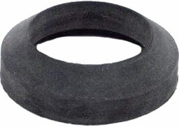 [1065061] 3" Tank To Bowl Gasket (1pc) for G-Max/E-Max/Tornado Flush