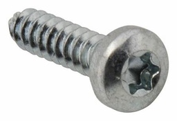 [4826216] HOT SURFACE IGNITOR W/R