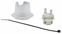 [4826572] FV SENSOR KIT
