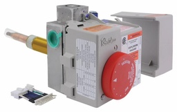 [4826508] GAS CONTROL KIT - NATURAL GAS