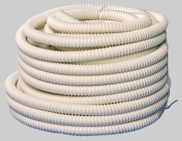 [4863600] Mini-Split DL,5/8in.ID - 160ft