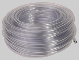 [4869010] CVT, Gorilla Tube, 1/2in ID