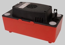 [4869032] Cond. Pump, 120v,22Ft Lift