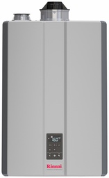 [3681760] Boiler Max HTG Btu 60K Solo NG