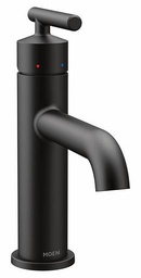 [5926000] Gibson Single Hole Bathroom Faucet