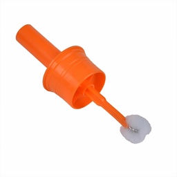 [7790580] 1/2" - 1" Adjustable Plastic Dauber