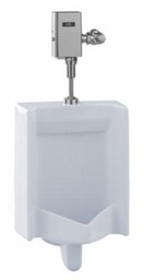 [1063410] Commercial Washout Urinal 0.125 GPF with Top Spud