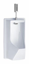 [1065049] LLOYD URINAL + EFV