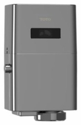 [1060015] EcoPower 0.5 GPF Flushometer Flush Valve