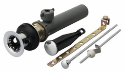 [5929950] Pop Up Assembly Half/Half