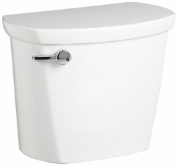 [1305945] Cadet 1.28 GPF Toilet Tank
