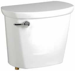 [1309028] Cadet 1.6 GPF Toilet Tank