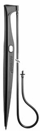 [4704280] Micro Ag Stake with 36" Tubing