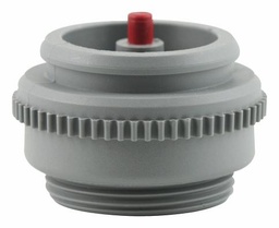 [1819895] EP Heating Manifold Actuator Adapter