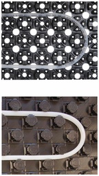 [1819921] Fast Trak 0.5