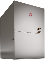 [4892020] 40,000 BTU Hydronic 1-Stage Air Handler