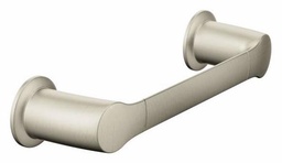 [5945540] Method 9" Towel Bar/Ring