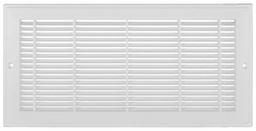 [5599832] 14x06 WHT Plas Sidewall Grl