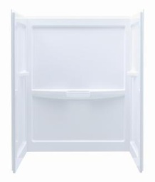 [3990712] Renovations 36" x 60" RH Tub Sidewall