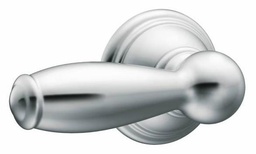 [5944960] Brantford Tank Lever