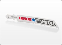 [4490750] 3-5/8"x3/8" 18TPI T-Shank Power Arc Jig Saw Blade (Each)