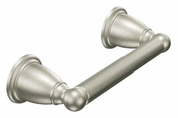 [5944972] Brantford Toilet Paper Holder